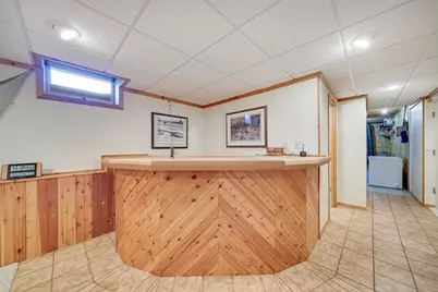 5364 W 132nd Street, Savage, MN 55378 - Photo 34