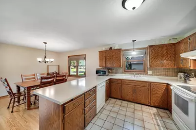 5364 W 132nd Street, Savage, MN 55378 - Photo 12