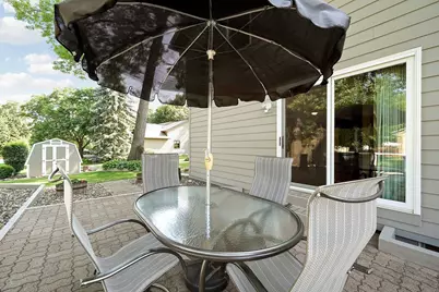 5364 W 132nd Street, Savage, MN 55378 - Photo 46