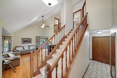 5364 W 132nd Street, Savage, MN 55378 - Photo 4