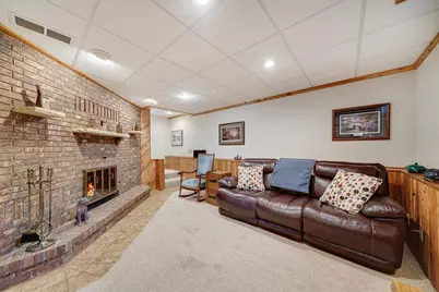 5364 W 132nd Street, Savage, MN 55378 - Photo 28