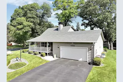 5364 W 132nd Street, Savage, MN 55378 - Photo 50