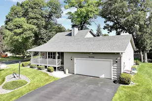 5364 W 132nd St, Savage, MN 55378 - Photo 50