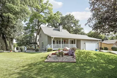 5364 W 132nd Street, Savage, MN 55378 - Photo 40