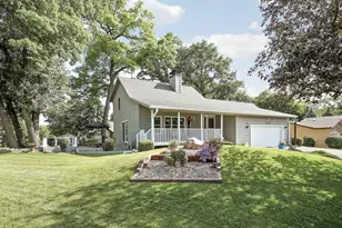 5364 W 132nd St, Savage, MN 55378 - Photo 40