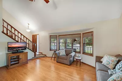 5364 W 132nd Street, Savage, MN 55378 - Photo 6