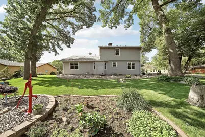 5364 W 132nd Street, Savage, MN 55378 - Photo 42