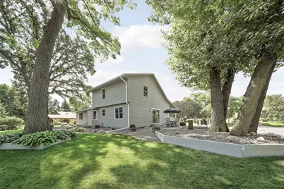 5364 W 132nd Street, Savage, MN 55378 - Photo 44