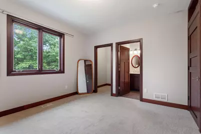 13733 Terrace Road NE, Ham Lake, MN 55304 - Photo 38