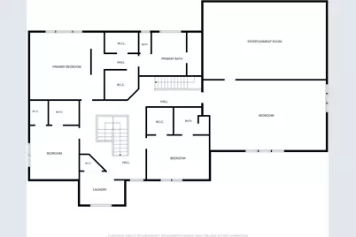13733 Terrace Road NE, Ham Lake, MN 55304 - Photo 48