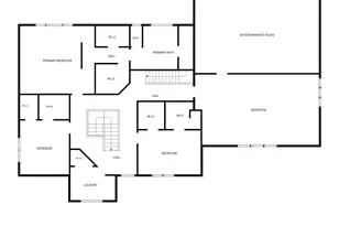 13733 Terrace Rd NE, Ham Lake, MN 55304 - Photo 48