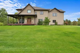 13733 Terrace Rd NE, Ham Lake, MN 55304 - Photo 1
