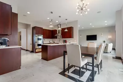 13733 Terrace Road NE, Ham Lake, MN 55304 - Photo 14