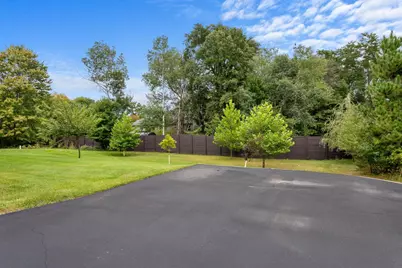 13733 Terrace Road NE, Ham Lake, MN 55304 - Photo 46