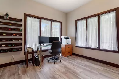 13733 Terrace Road NE, Ham Lake, MN 55304 - Photo 6