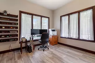 13733 Terrace Rd NE, Ham Lake, MN 55304 - Photo 6