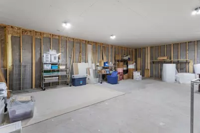 13733 Terrace Road NE, Ham Lake, MN 55304 - Photo 40