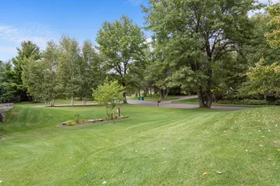 13733 Terrace Road NE, Ham Lake, MN 55304 - Photo 44