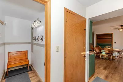 2089 2nd Street, Lake Park, MN 56554 - Photo 24