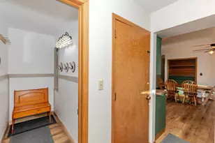 2089 2nd St, Lake Park, MN 56554 - Photo 24