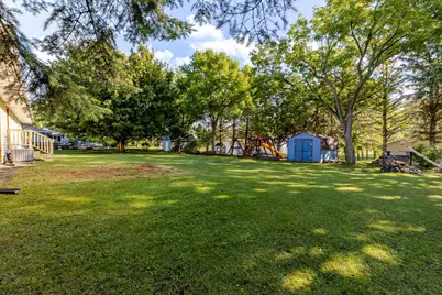 2089 2nd Street, Lake Park, MN 56554 - Photo 44