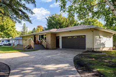 2089 2nd Street, Lake Park, MN 56554 - Photo 2