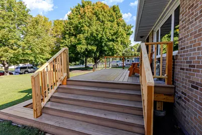 2089 2nd Street, Lake Park, MN 56554 - Photo 8