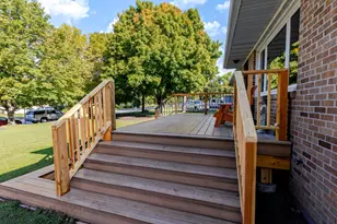 2089 2nd St, Lake Park, MN 56554 - Photo 8