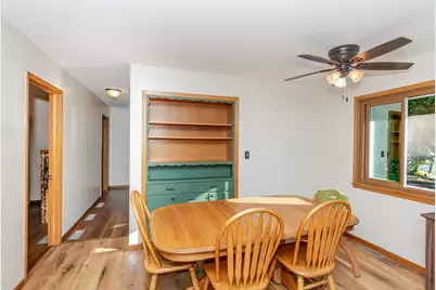 2089 2nd Street, Lake Park, MN 56554 - Photo 20