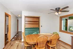 2089 2nd St, Lake Park, MN 56554 - Photo 20