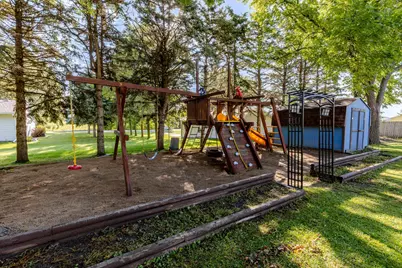 2089 2nd Street, Lake Park, MN 56554 - Photo 50