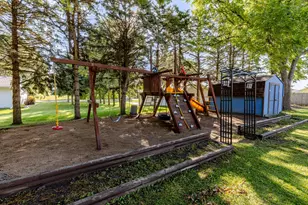 2089 2nd St, Lake Park, MN 56554 - Photo 50