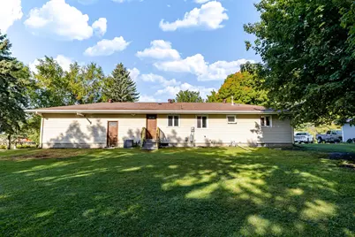 2089 2nd Street, Lake Park, MN 56554 - Photo 48
