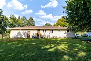2089 2nd St, Lake Park, MN 56554 - Photo 48