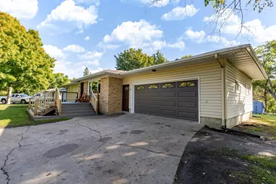 2089 2nd Street, Lake Park, MN 56554 - Photo 6