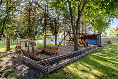2089 2nd Street, Lake Park, MN 56554 - Photo 52