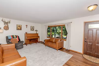 2089 2nd Street, Lake Park, MN 56554 - Photo 10