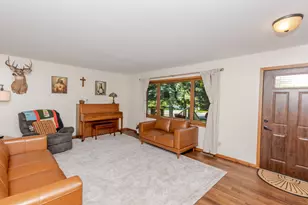 2089 2nd St, Lake Park, MN 56554 - Photo 10