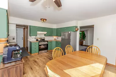 2089 2nd Street, Lake Park, MN 56554 - Photo 16