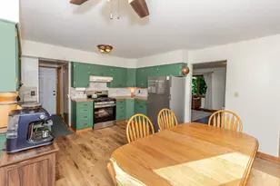2089 2nd St, Lake Park, MN 56554 - Photo 16