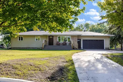 2089 2nd Street, Lake Park, MN 56554 - Photo 1