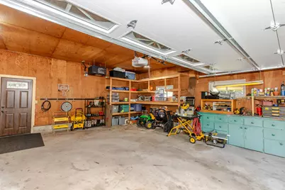 2089 2nd Street, Lake Park, MN 56554 - Photo 40