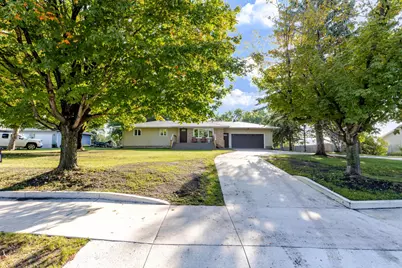 2089 2nd Street, Lake Park, MN 56554 - Photo 4