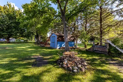 2089 2nd Street, Lake Park, MN 56554 - Photo 46