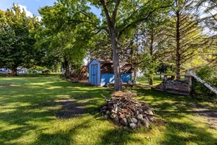 2089 2nd St, Lake Park, MN 56554 - Photo 46