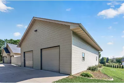 14372 Heather Ridge Drive, Rogers, MN 55374 - Photo 38