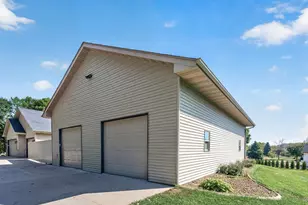 14372 Heather Ridge Dr, Rogers, MN 55374 - Photo 38