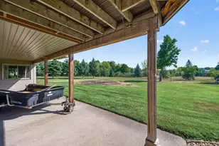 14372 Heather Ridge Dr, Rogers, MN 55374 - Photo 28