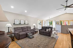 14372 Heather Ridge Dr, Rogers, MN 55374 - Photo 6