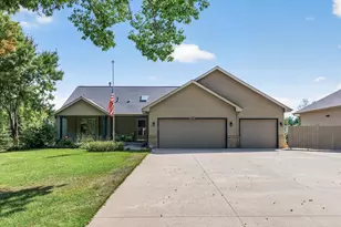 14372 Heather Ridge Dr, Rogers, MN 55374 - Photo 1